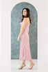 GS Party: Jasmine Slip Dress (B033125)